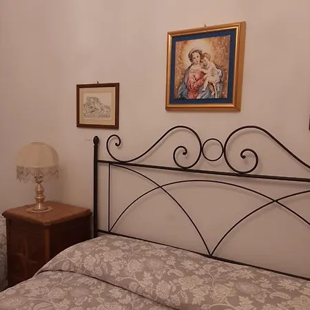 Casa Del Corso Gasthof